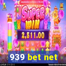 939 bet net